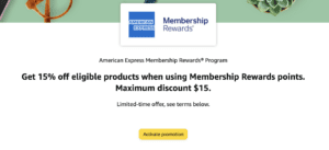 a close up of a card